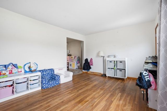 733 Mercer Rd, Beaver, PA 15010