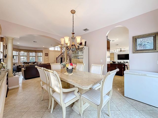 16918 SW 16th Street, Pembroke Pines, FL 33027