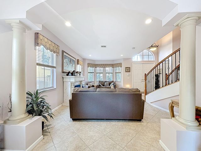 16918 SW 16th Street, Pembroke Pines, FL 33027