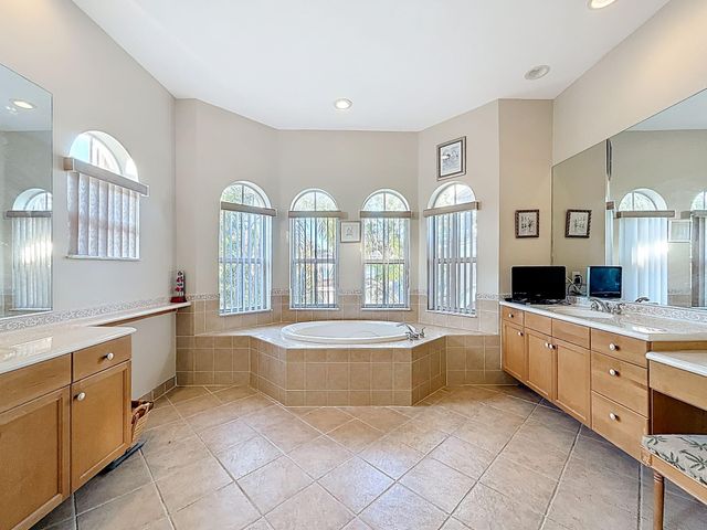 16918 SW 16th Street, Pembroke Pines, FL 33027