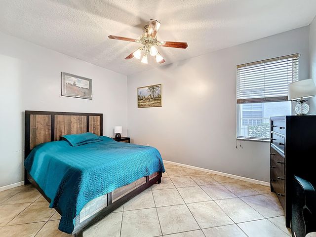 16918 SW 16th Street, Pembroke Pines, FL 33027