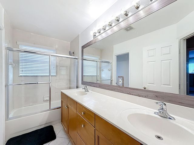 16918 SW 16th Street, Pembroke Pines, FL 33027