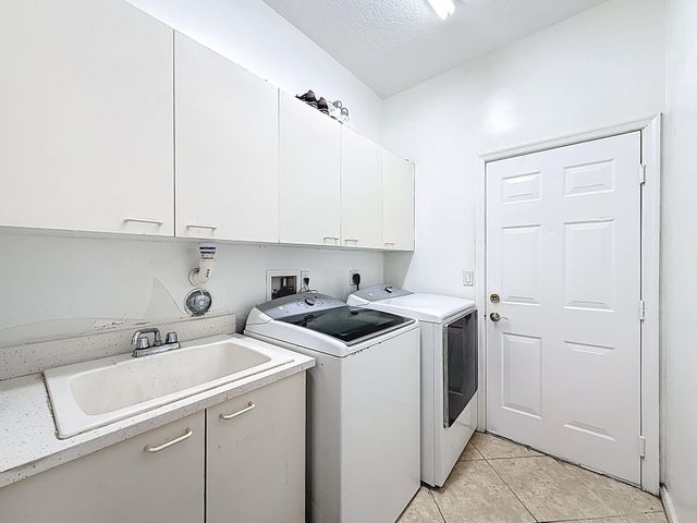 16918 SW 16th Street, Pembroke Pines, FL 33027