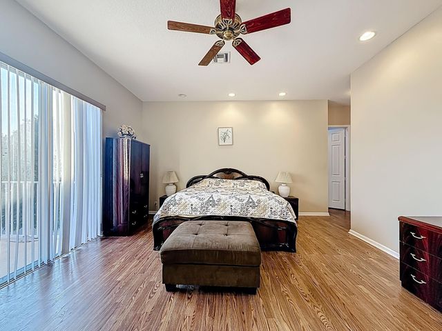 16918 SW 16th Street, Pembroke Pines, FL 33027