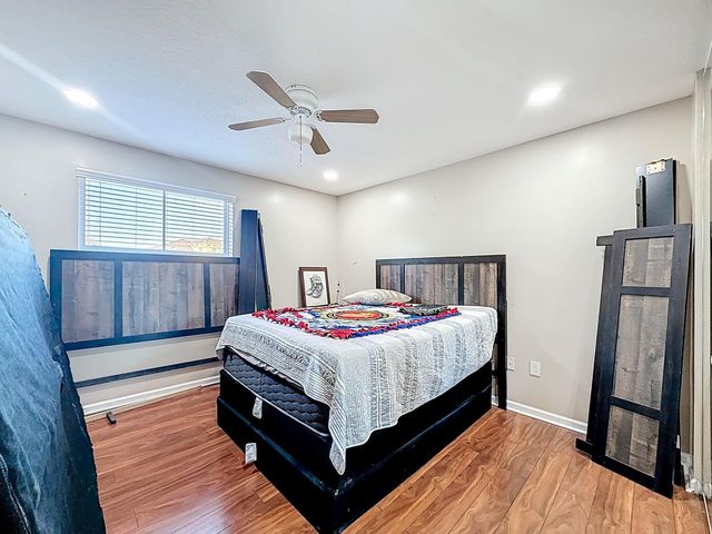 16918 SW 16th Street, Pembroke Pines, FL 33027