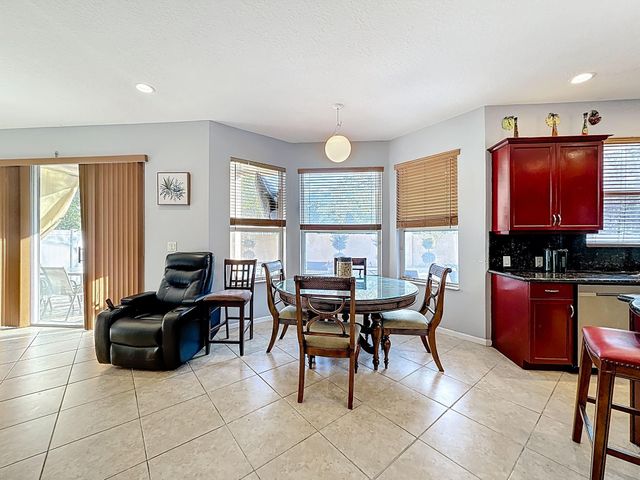 16918 SW 16th Street, Pembroke Pines, FL 33027