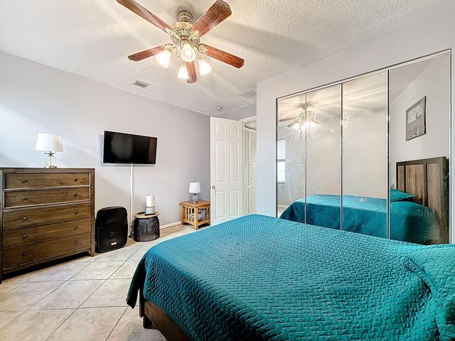 16918 SW 16th Street, Pembroke Pines, FL 33027