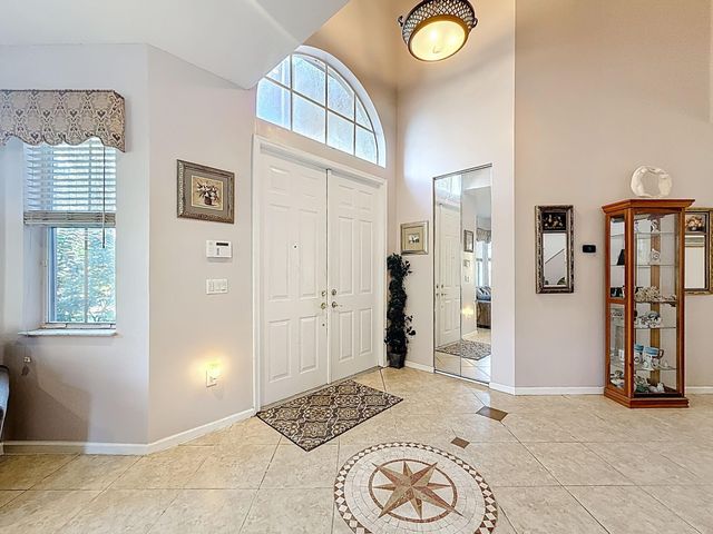 16918 SW 16th Street, Pembroke Pines, FL 33027