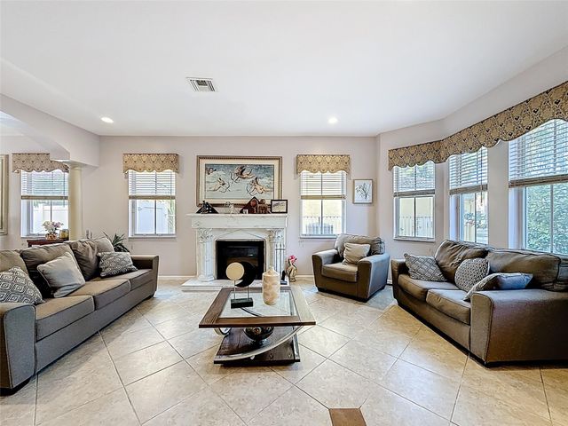 16918 SW 16th Street, Pembroke Pines, FL 33027