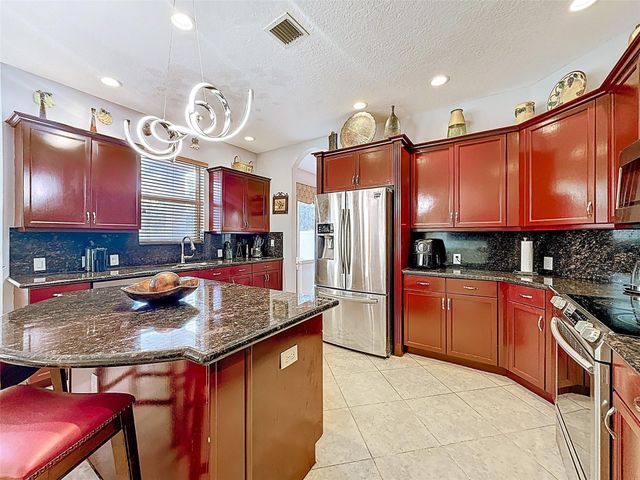 16918 SW 16th Street, Pembroke Pines, FL 33027