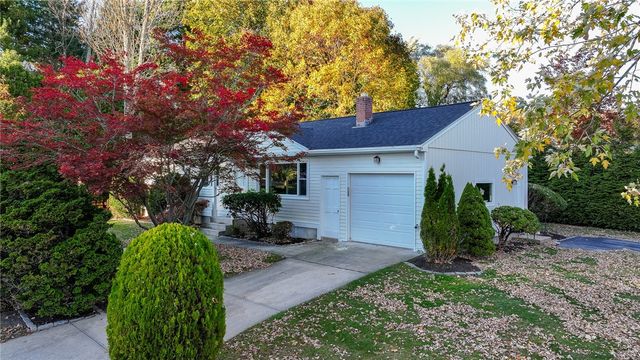 199 FIRST Avenue, East Greenwich, RI 02818