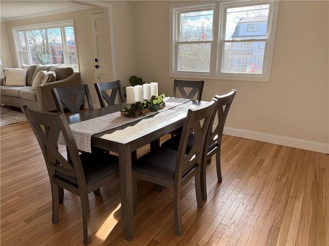 199 FIRST Avenue, East Greenwich, RI 02818