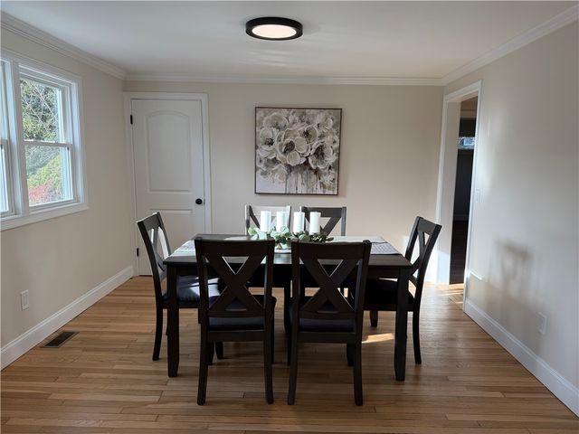 199 FIRST Avenue, East Greenwich, RI 02818