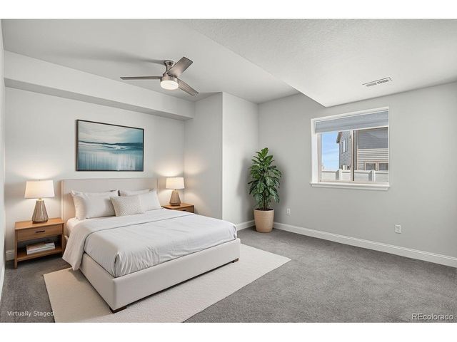 10071 E 142nd Ave, Brighton, CO 80602