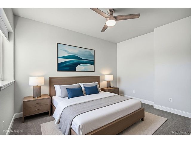 10071 E 142nd Ave, Brighton, CO 80602