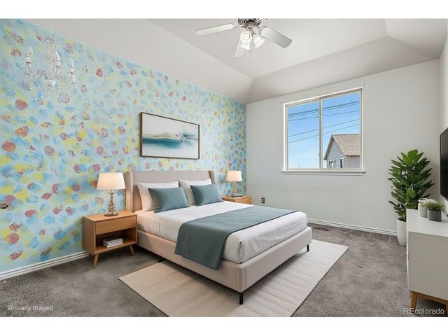 10071 E 142nd Ave, Brighton, CO 80602