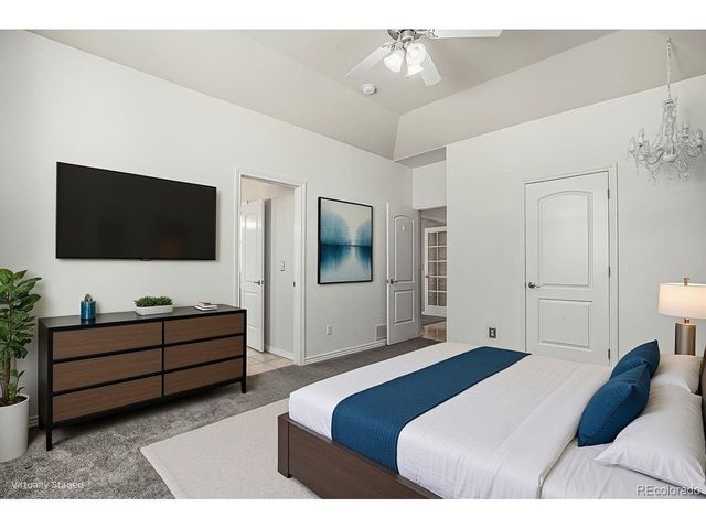 10071 E 142nd Ave, Brighton, CO 80602