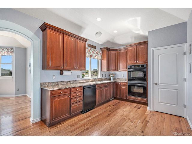 10071 E 142nd Ave, Brighton, CO 80602