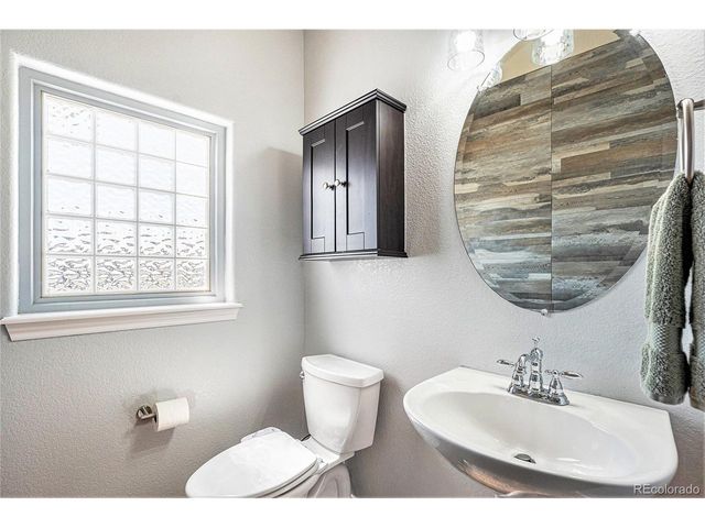 10071 E 142nd Ave, Brighton, CO 80602