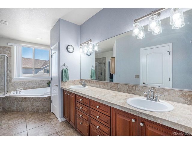 10071 E 142nd Ave, Brighton, CO 80602