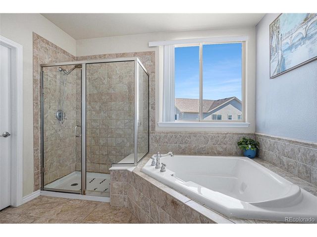 10071 E 142nd Ave, Brighton, CO 80602