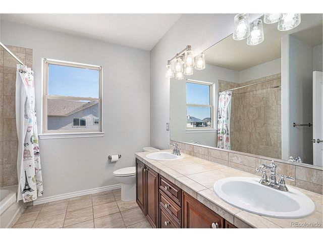 10071 E 142nd Ave, Brighton, CO 80602