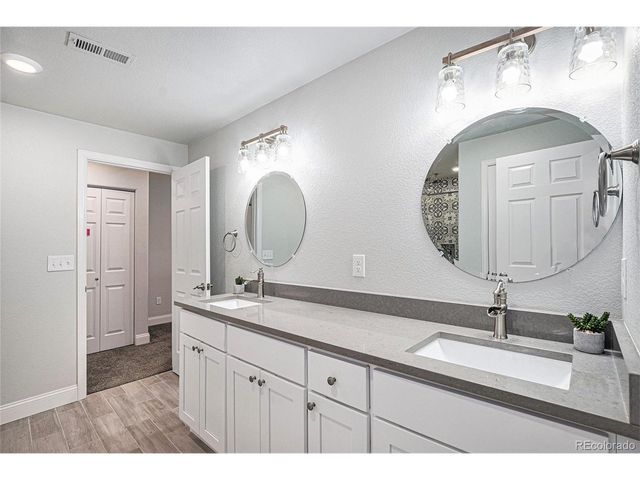 10071 E 142nd Ave, Brighton, CO 80602