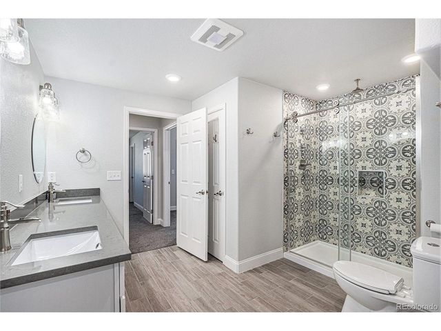 10071 E 142nd Ave, Brighton, CO 80602