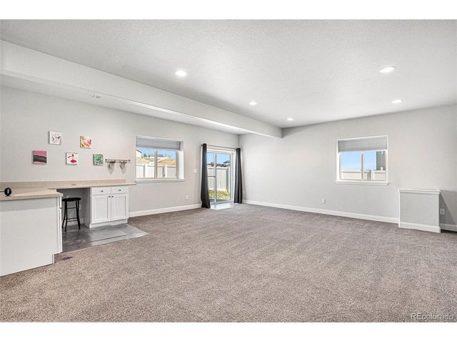 10071 E 142nd Ave, Brighton, CO 80602