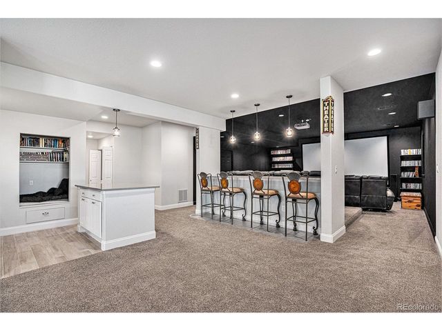 10071 E 142nd Ave, Brighton, CO 80602