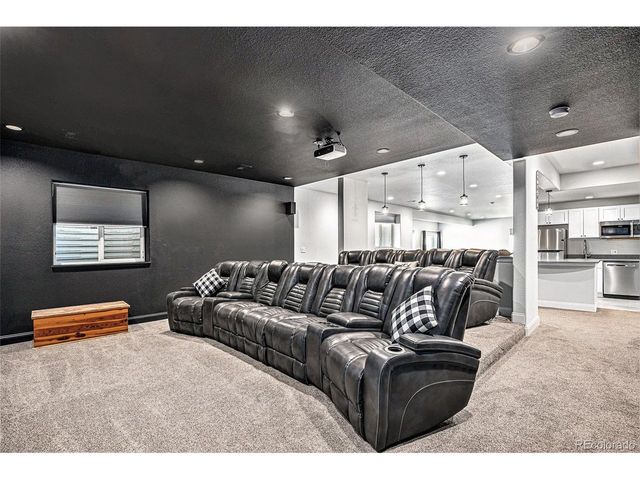 10071 E 142nd Ave, Brighton, CO 80602