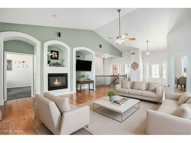 10071 E 142nd Ave, Brighton, CO 80602