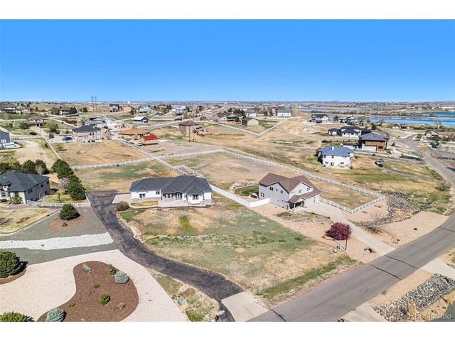 10071 E 142nd Ave, Brighton, CO 80602