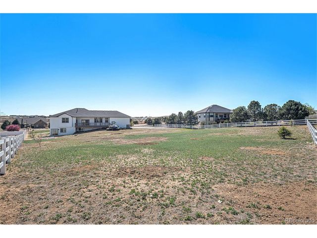 10071 E 142nd Ave, Brighton, CO 80602