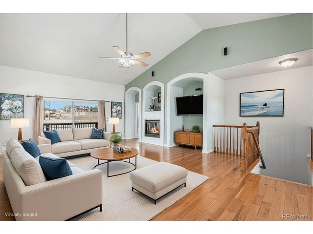 10071 E 142nd Ave, Brighton, CO 80602