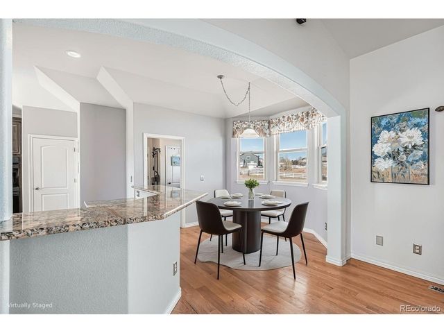 10071 E 142nd Ave, Brighton, CO 80602