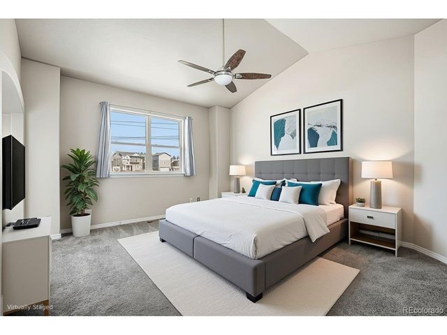 10071 E 142nd Ave, Brighton, CO 80602