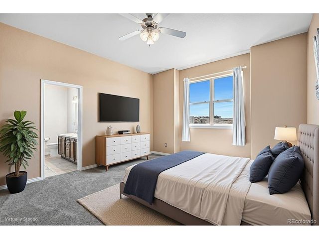 10071 E 142nd Ave, Brighton, CO 80602