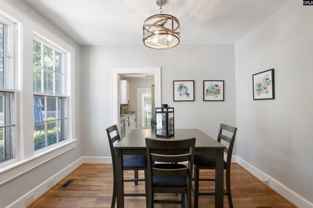 612 Dogwood Street, Columbia, SC 29205