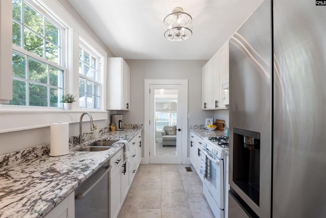 612 Dogwood Street, Columbia, SC 29205