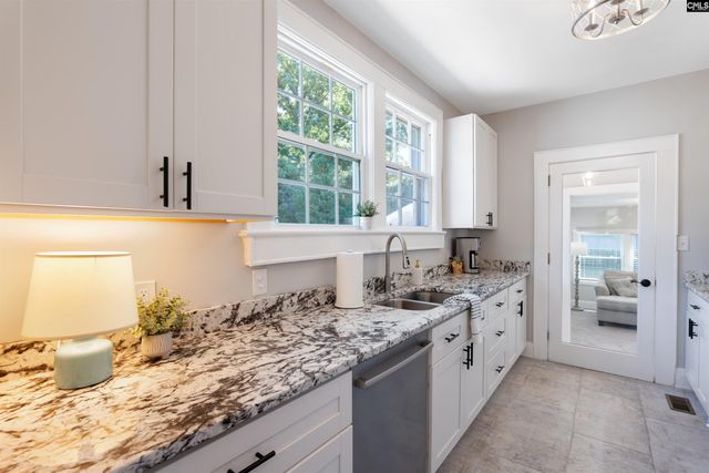 612 Dogwood Street, Columbia, SC 29205