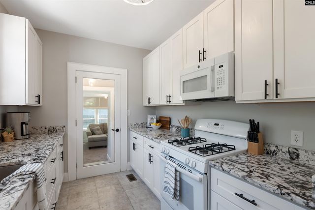 612 Dogwood Street, Columbia, SC 29205