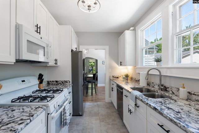 612 Dogwood Street, Columbia, SC 29205