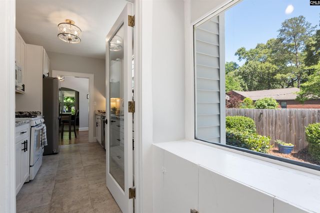 612 Dogwood Street, Columbia, SC 29205
