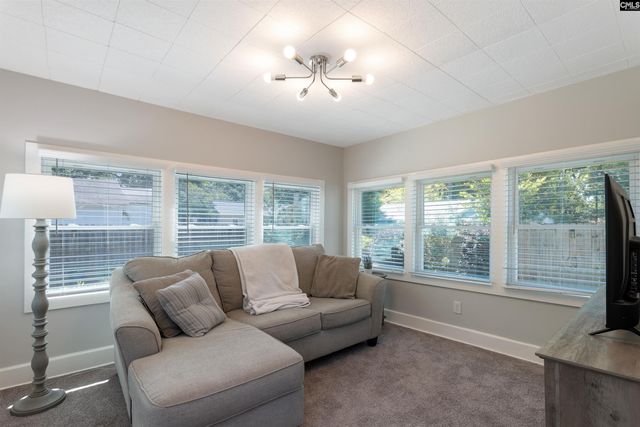 612 Dogwood Street, Columbia, SC 29205