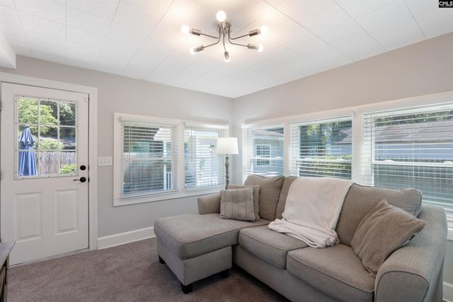 612 Dogwood Street, Columbia, SC 29205