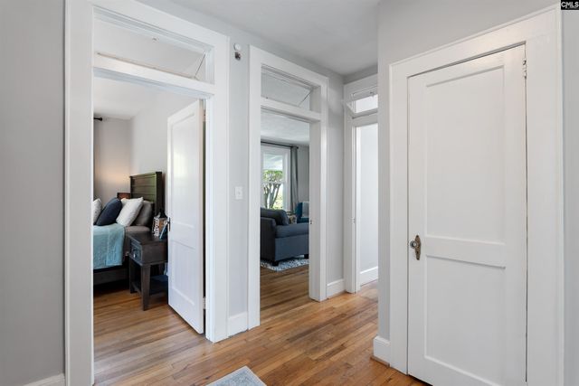 612 Dogwood Street, Columbia, SC 29205