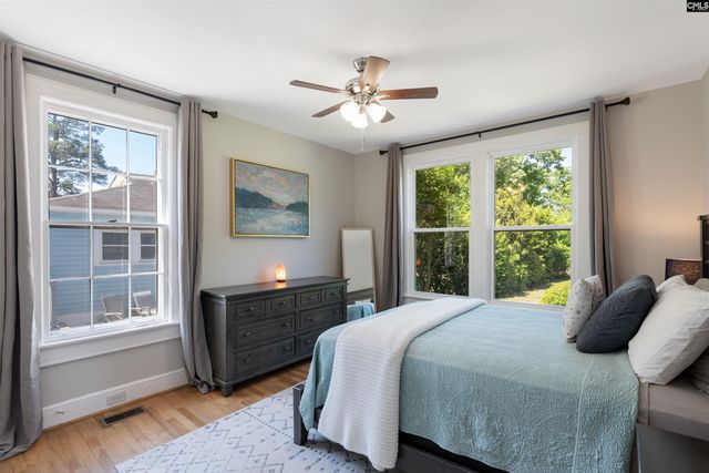612 Dogwood Street, Columbia, SC 29205