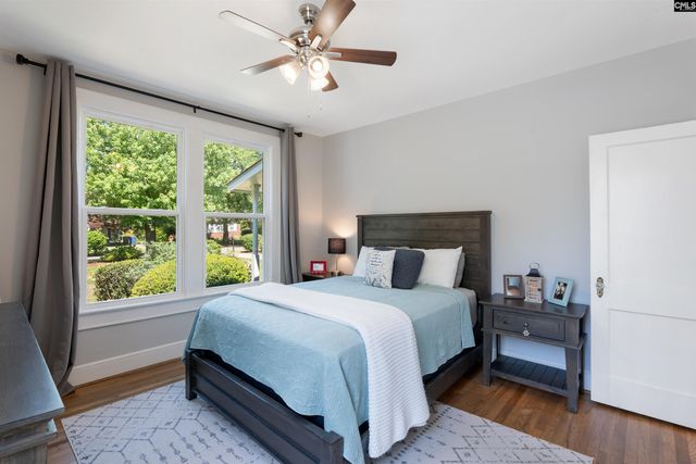 612 Dogwood Street, Columbia, SC 29205