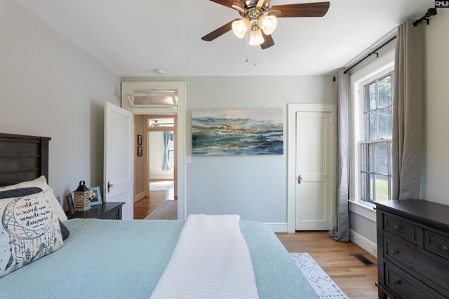 612 Dogwood Street, Columbia, SC 29205